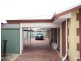 6 Tozer Loop, Atwell WA 6164