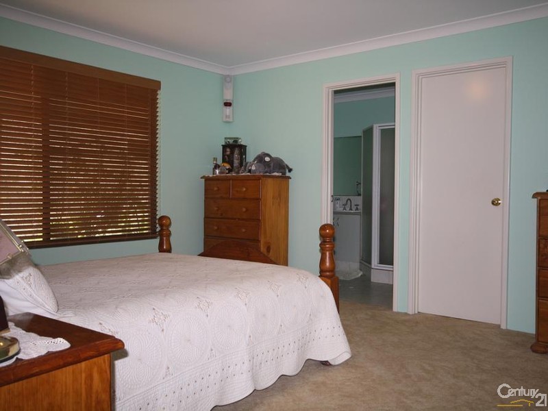 7 Chestnut Road, Jarrahdale WA 6124