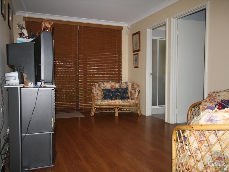 7 Chestnut Road, Jarrahdale WA 6124