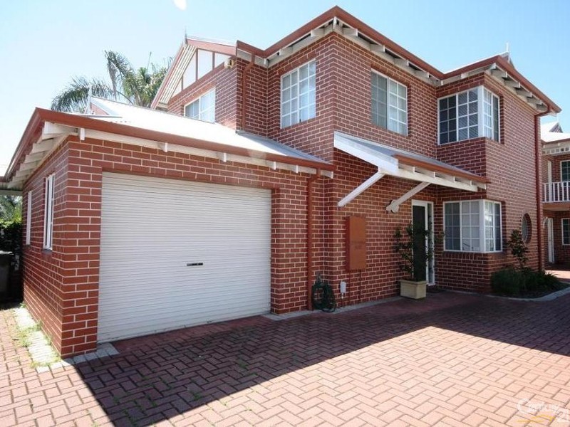 1/92 Tenth Avenue, Inglewood WA 6052