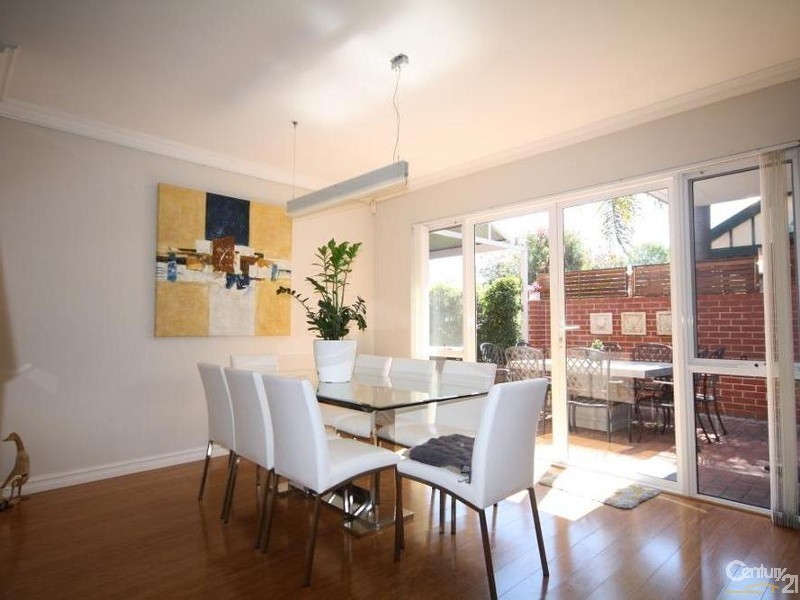 1/92 Tenth Avenue, Inglewood WA 6052