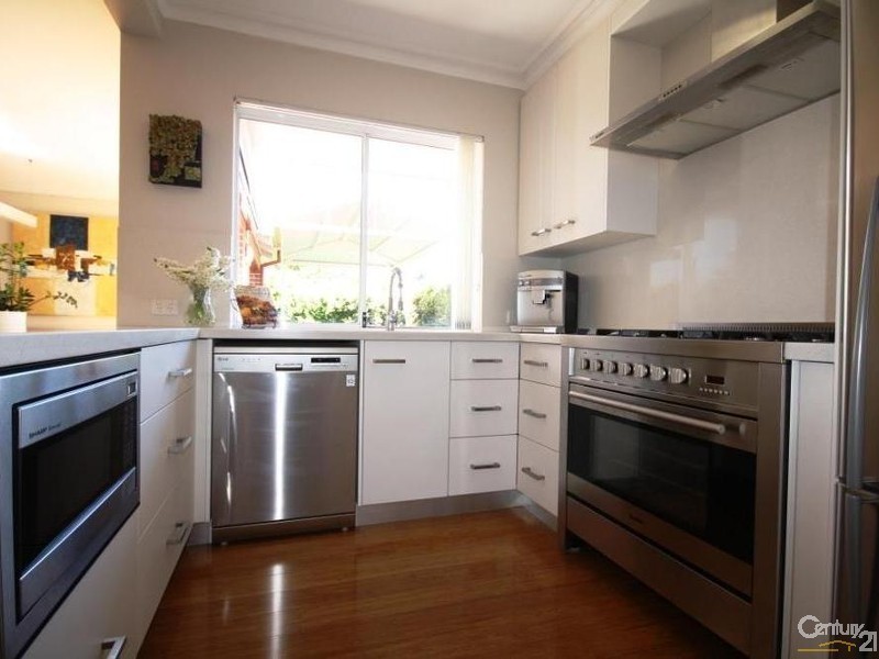 1/92 Tenth Avenue, Inglewood WA 6052