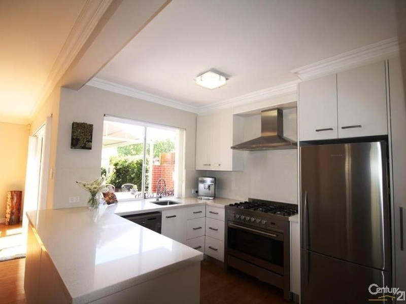 1/92 Tenth Avenue, Inglewood WA 6052