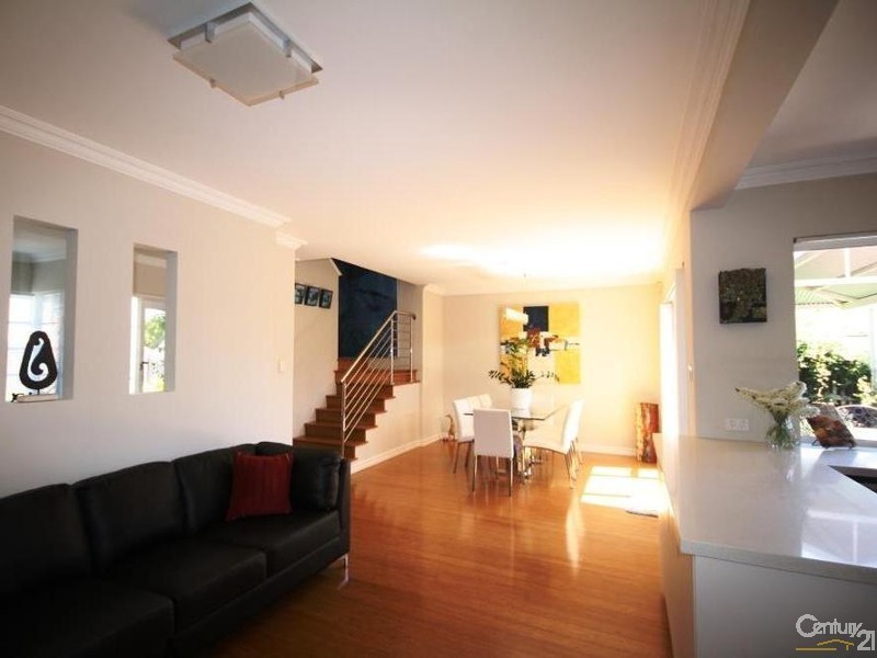 1/92 Tenth Avenue, Inglewood WA 6052