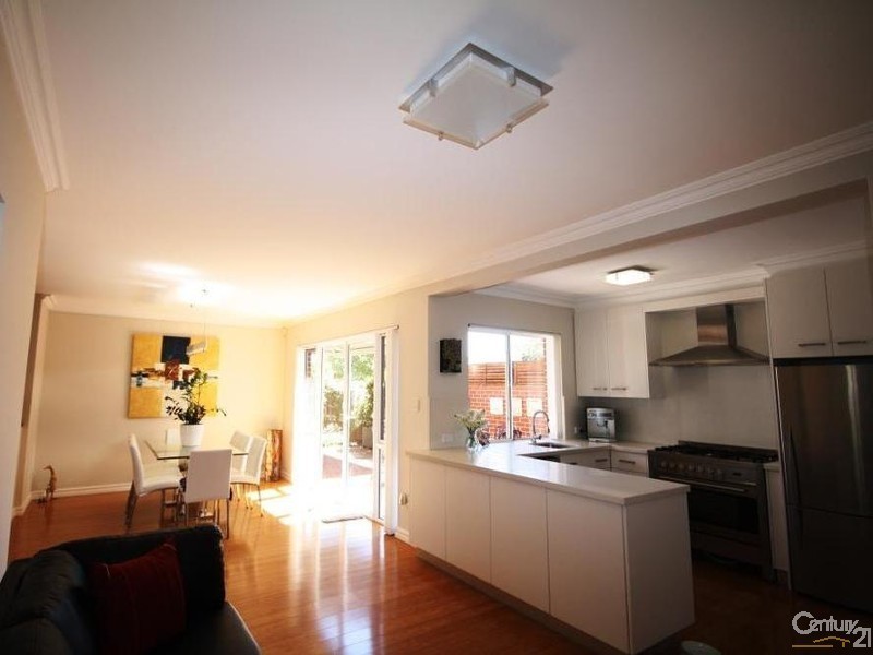 1/92 Tenth Avenue, Inglewood WA 6052