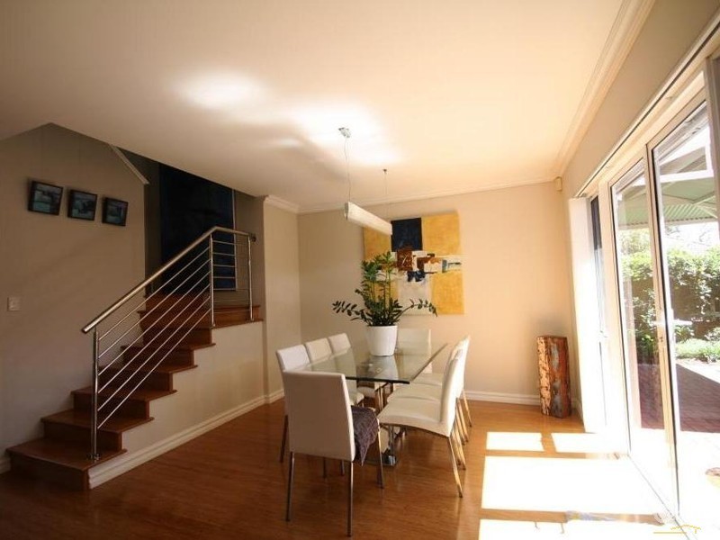 1/92 Tenth Avenue, Inglewood WA 6052