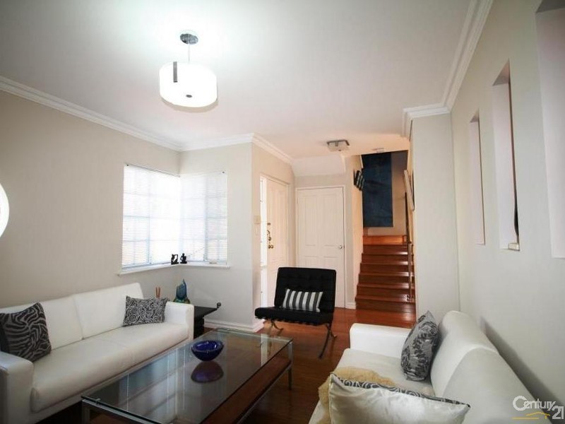 1/92 Tenth Avenue, Inglewood WA 6052