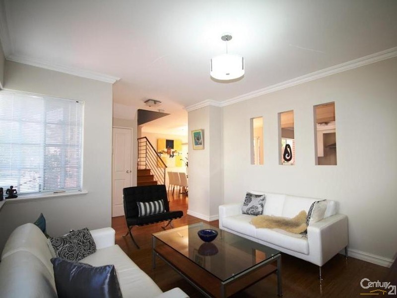 1/92 Tenth Avenue, Inglewood WA 6052