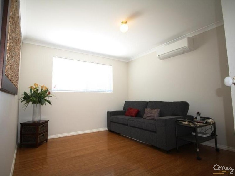 1/92 Tenth Avenue, Inglewood WA 6052