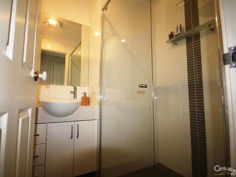 1/92 Tenth Avenue, Inglewood WA 6052