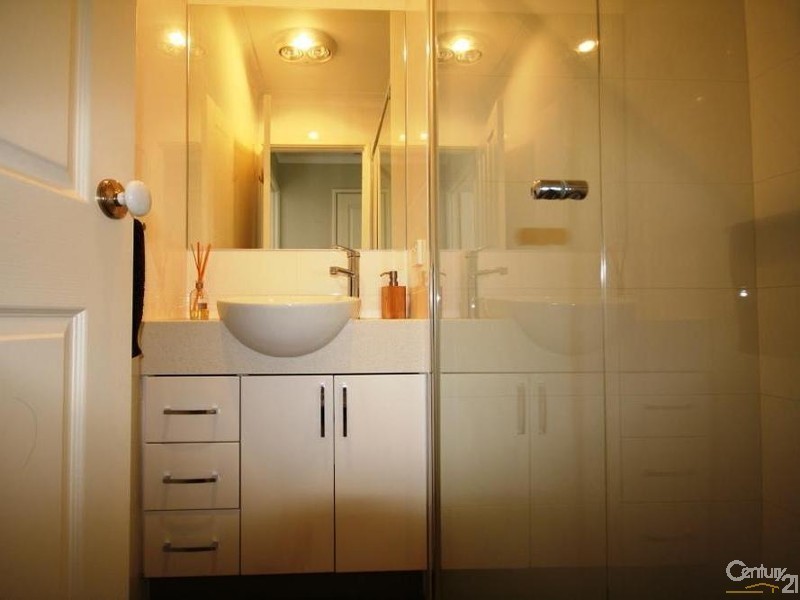 1/92 Tenth Avenue, Inglewood WA 6052