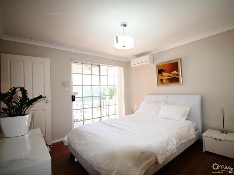 1/92 Tenth Avenue, Inglewood WA 6052