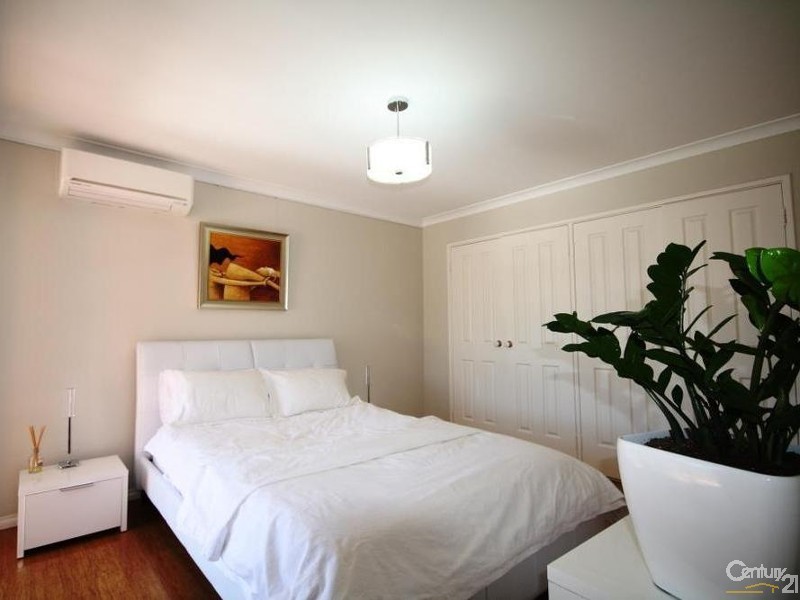 1/92 Tenth Avenue, Inglewood WA 6052