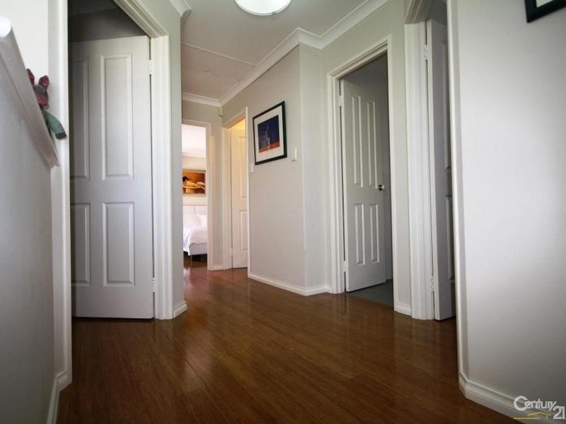 1/92 Tenth Avenue, Inglewood WA 6052