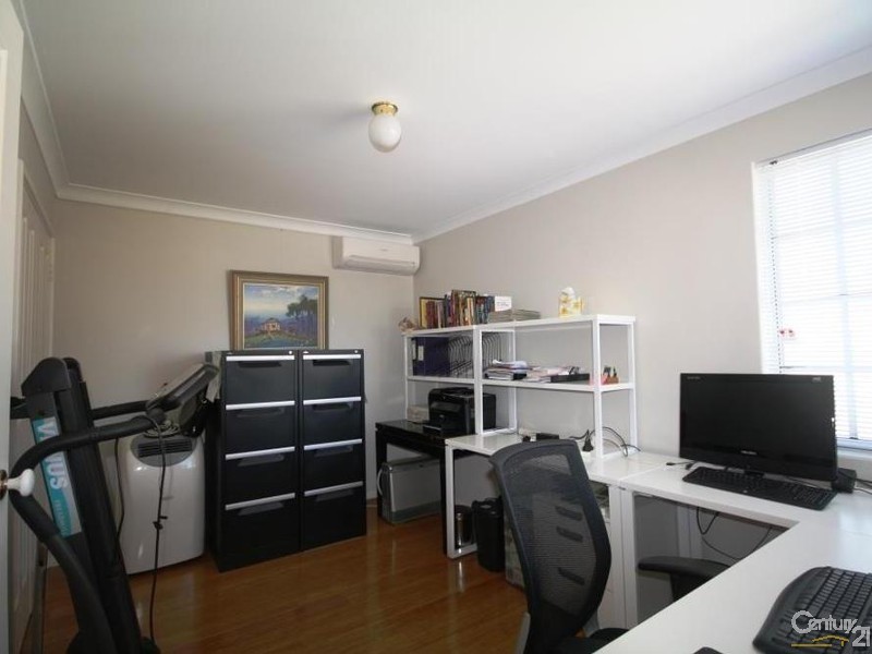 1/92 Tenth Avenue, Inglewood WA 6052