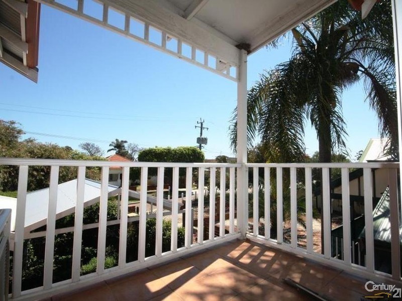 1/92 Tenth Avenue, Inglewood WA 6052