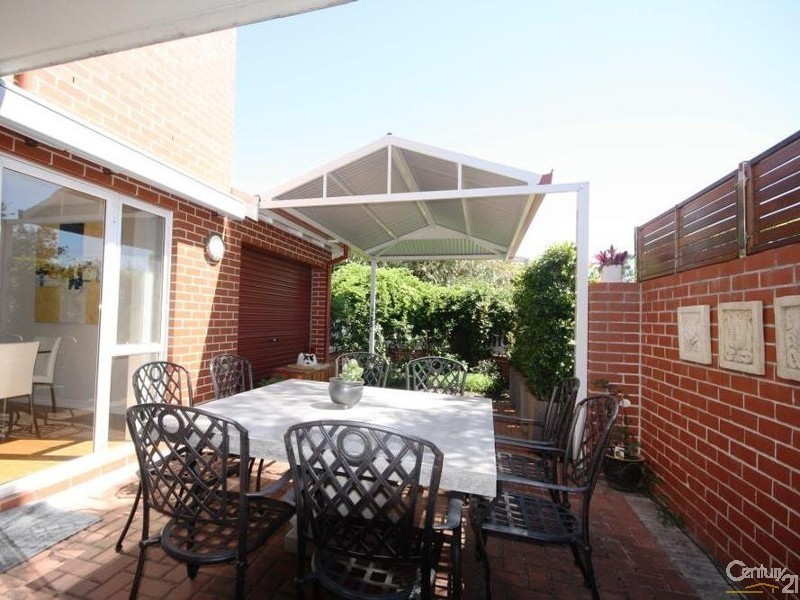 1/92 Tenth Avenue, Inglewood WA 6052