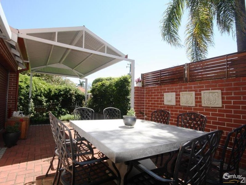 1/92 Tenth Avenue, Inglewood WA 6052