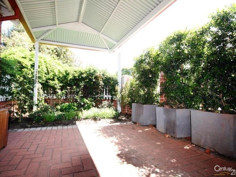 1/92 Tenth Avenue, Inglewood WA 6052