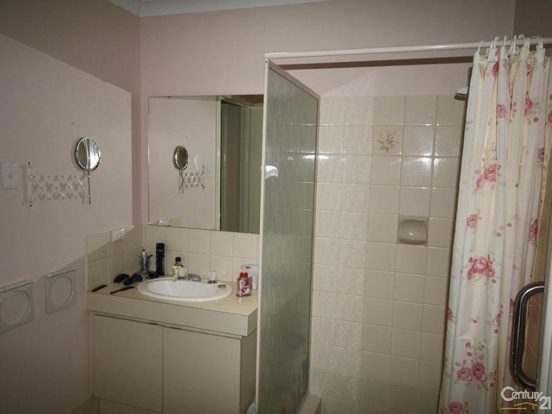 26/11 Petterson Avenue, Samson WA 6163