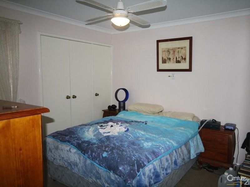 26/11 Petterson Avenue, Samson WA 6163