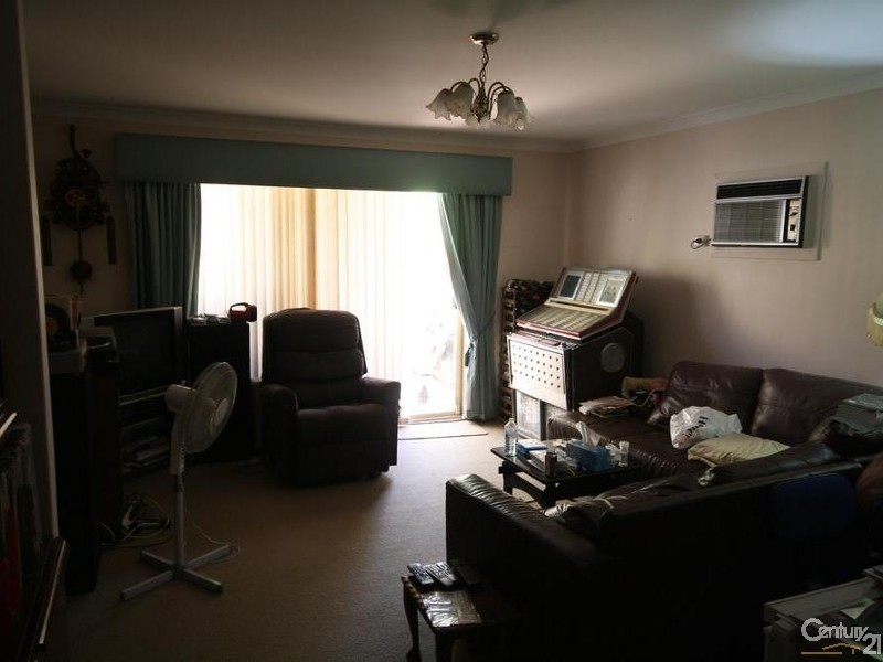 26/11 Petterson Avenue, Samson WA 6163