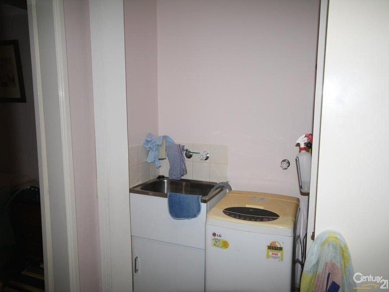 26/11 Petterson Avenue, Samson WA 6163