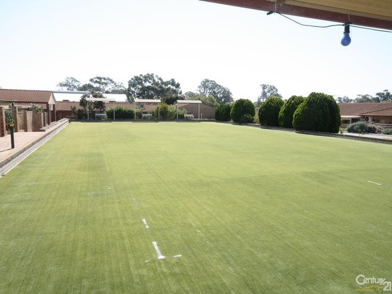 26/11 Petterson Avenue, Samson WA 6163