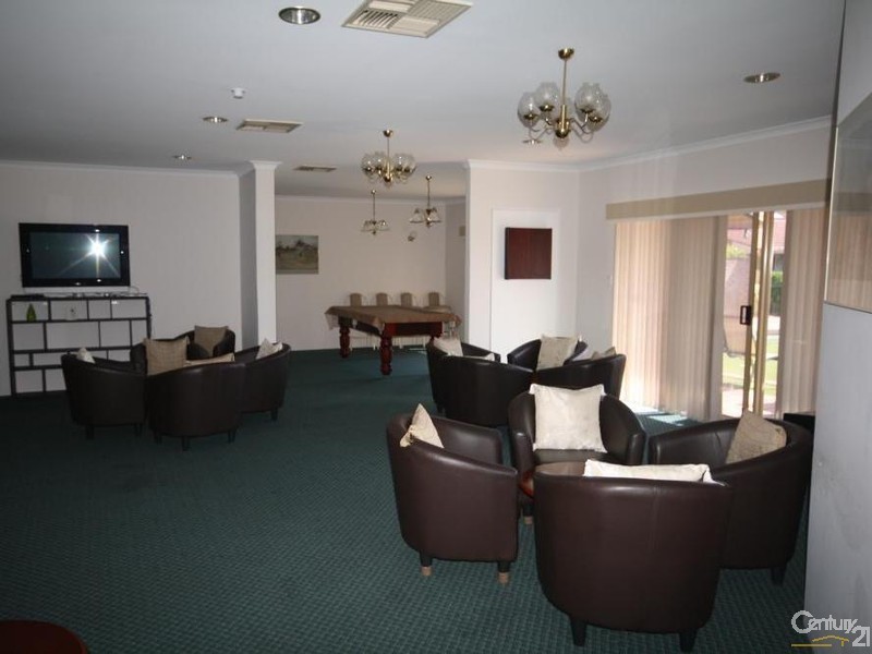 26/11 Petterson Avenue, Samson WA 6163