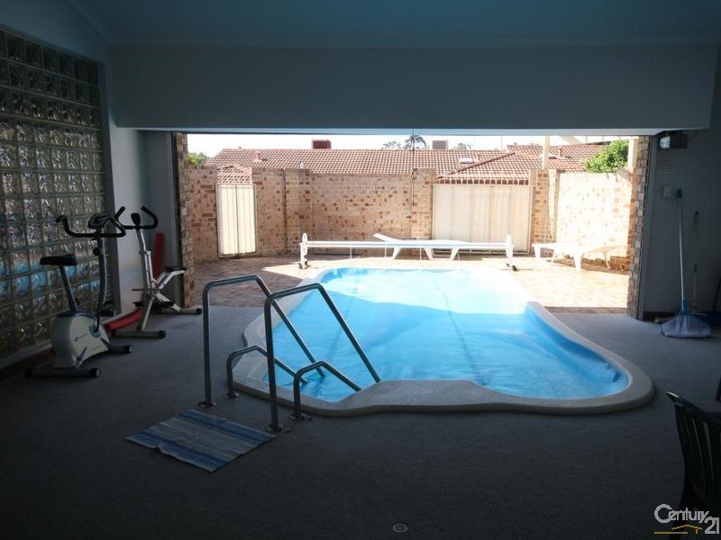 26/11 Petterson Avenue, Samson WA 6163