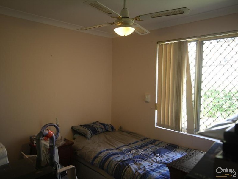 26/11 Petterson Avenue, Samson WA 6163