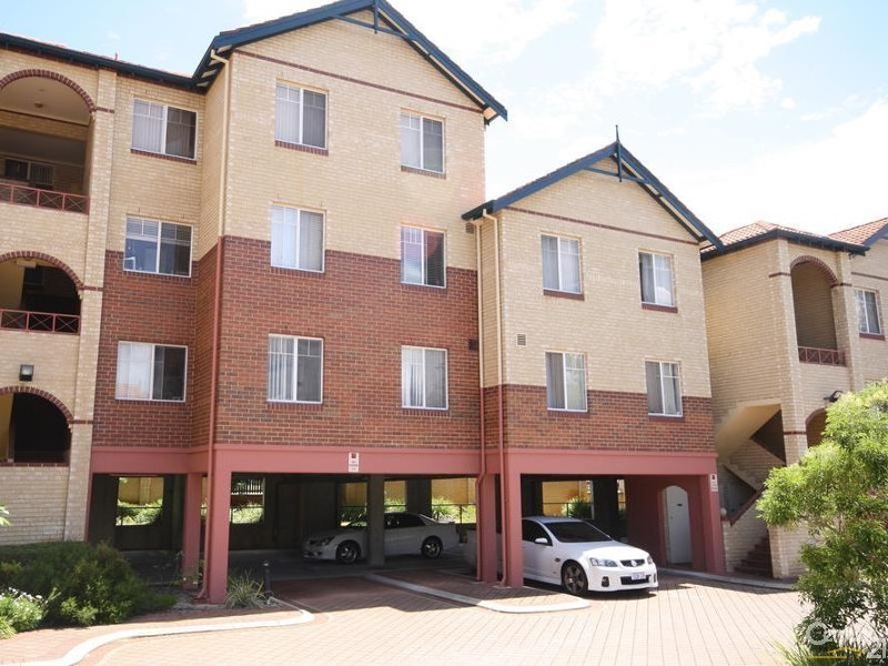 220/7 Heirisson Way, Victoria Park WA 6100