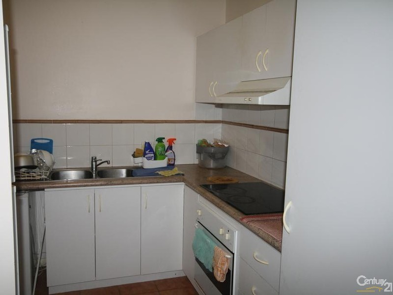 220/7 Heirisson Way, Victoria Park WA 6100