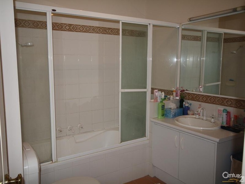 220/7 Heirisson Way, Victoria Park WA 6100