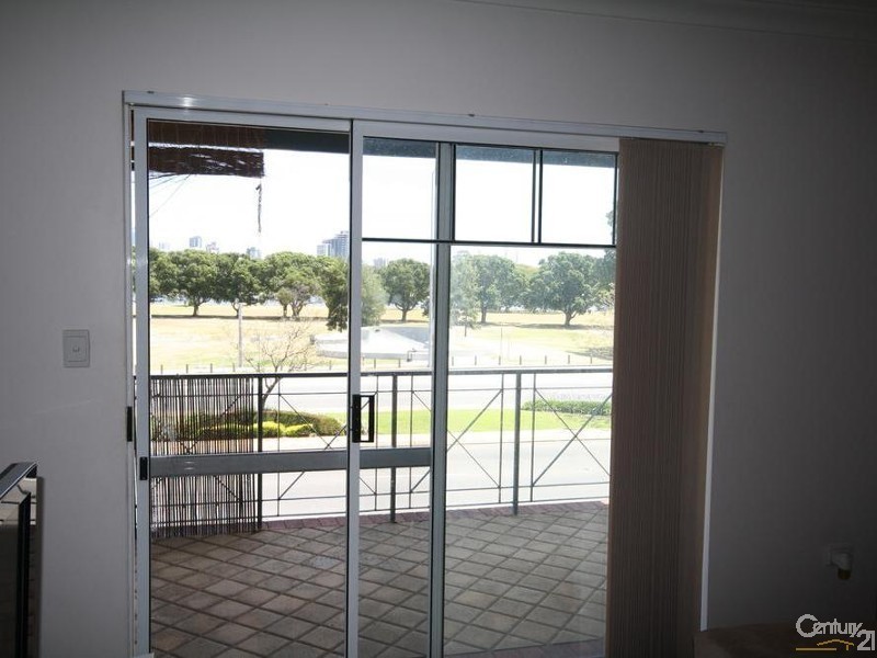 220/7 Heirisson Way, Victoria Park WA 6100