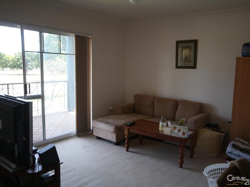 220/7 Heirisson Way, Victoria Park WA 6100