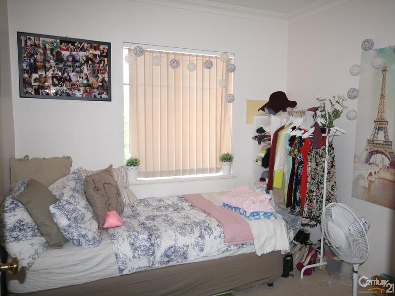 220/7 Heirisson Way, Victoria Park WA 6100