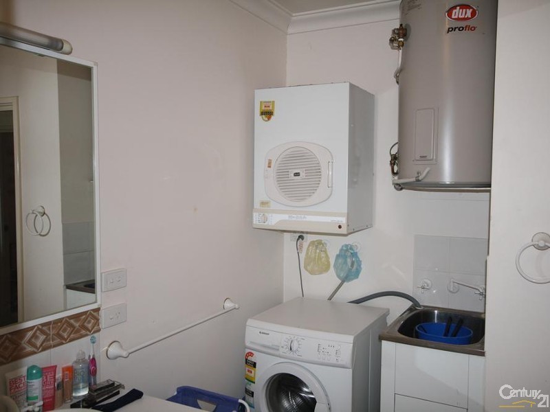 220/7 Heirisson Way, Victoria Park WA 6100