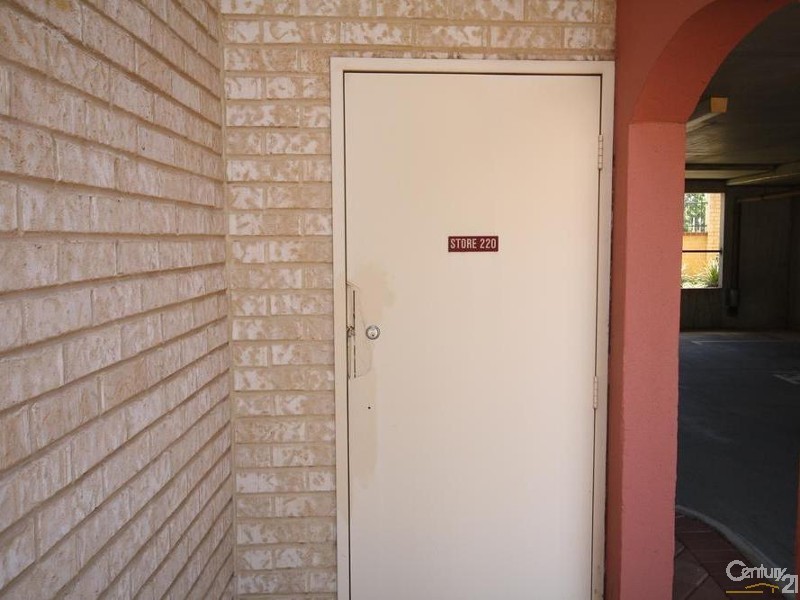 220/7 Heirisson Way, Victoria Park WA 6100