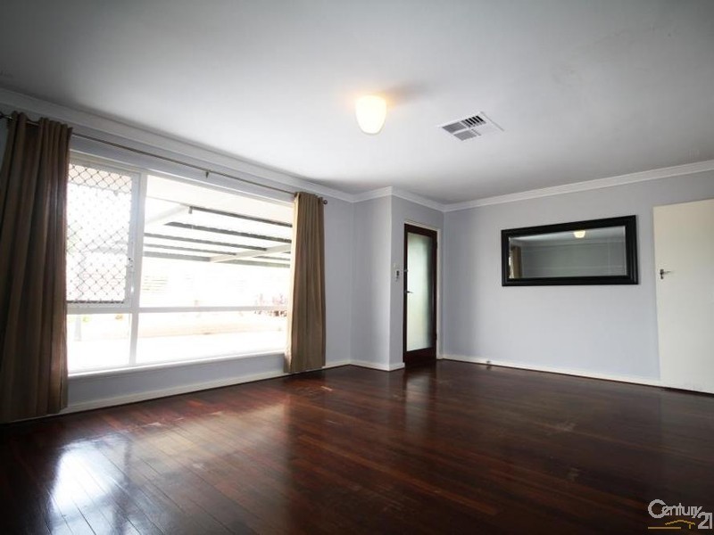 104 Valentine Avenue, Dianella WA 6059