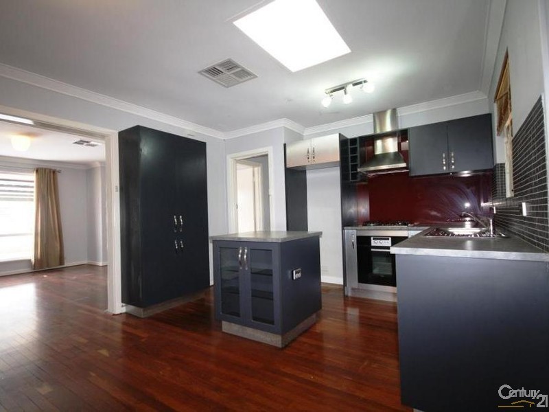 104 Valentine Avenue, Dianella WA 6059