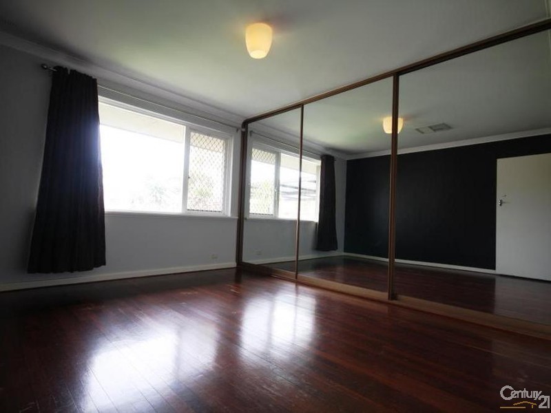 104 Valentine Avenue, Dianella WA 6059