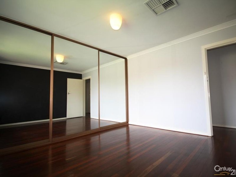 104 Valentine Avenue, Dianella WA 6059