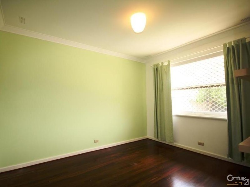 104 Valentine Avenue, Dianella WA 6059