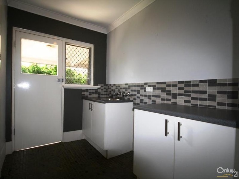 104 Valentine Avenue, Dianella WA 6059