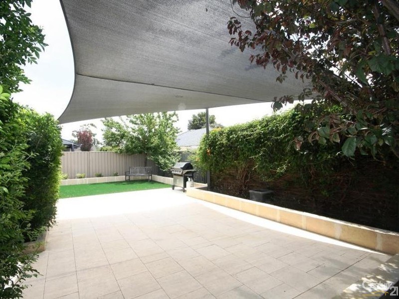 104 Valentine Avenue, Dianella WA 6059