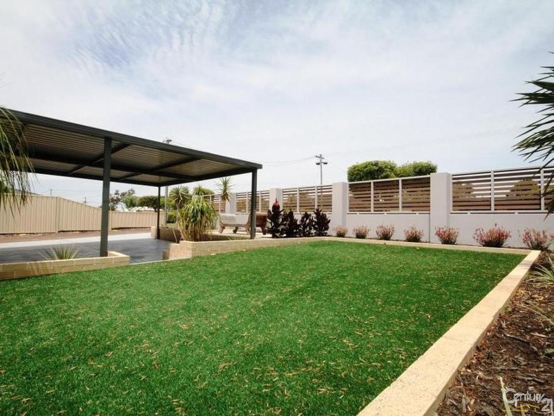 104 Valentine Avenue, Dianella WA 6059