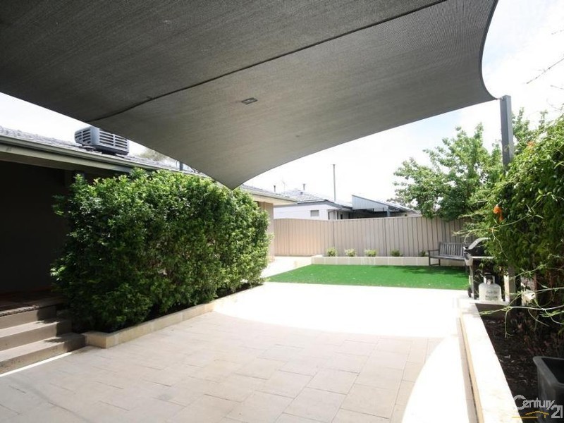 104 Valentine Avenue, Dianella WA 6059