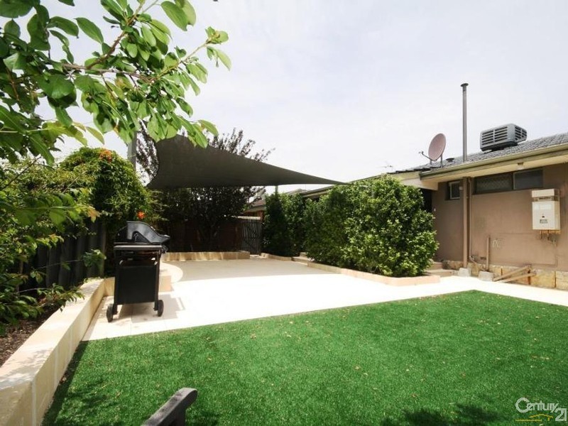 104 Valentine Avenue, Dianella WA 6059