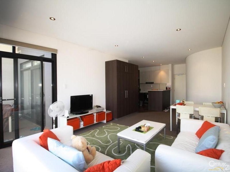 5/70 Eighth Avenue, Maylands WA 6051